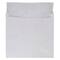JAM Paper 10x13 White Tyvek® Expandable Peel & Seal Closure Booklet Envelopes 100ct.